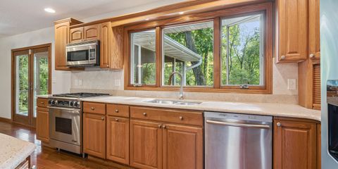 10-128 306 Virginia St.jpg