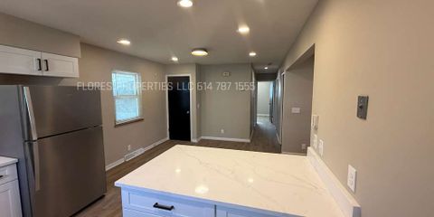 WhatsApp Image 2026-01-23 at 12.28.03 PM.jpg