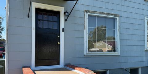 IMG_2535.JPG