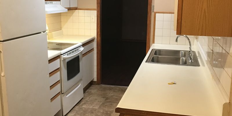 Wichita Multiplex: 2416 Audrey Street