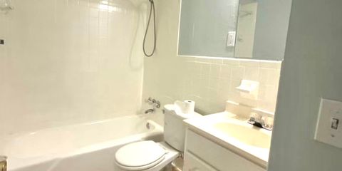 IMG_0615.jpeg
