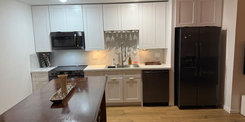 Houston Multiplex: 5544 Lawson St