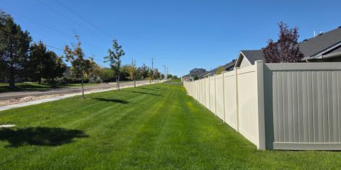 20260909_130445.jpg