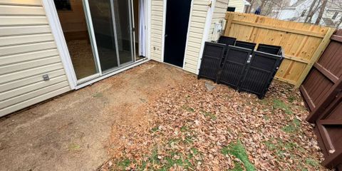 WhatsApp Image 2026-01-09 at 9.54.51 AM (5).jpeg