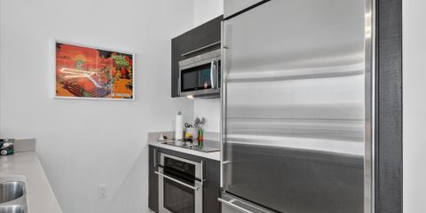 21-L1121577-Edit.jpg