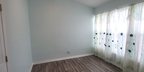 20230308_142354.jpg