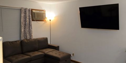 20241006_225007.jpg