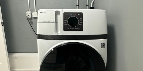 IMG_8249.jpeg