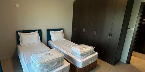 WhatsApp Image 2026-03-17 at 11.12.50 AM (1).jpeg