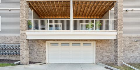 24-170_2869 Spring Rose Cir Unit 301.jpg