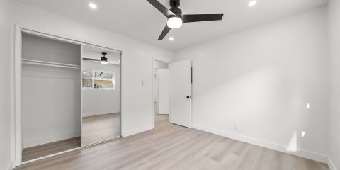 20_3444 E. Wilton Street, Unit 2.jpg