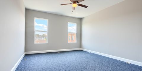 2004 Homewood Ave (31).jpg 2004 Homewood Ave (31).jpg