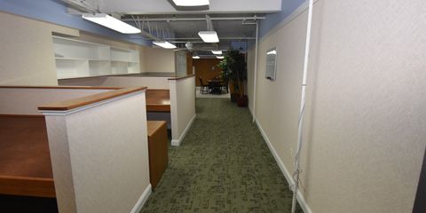 DSC_0494.JPG DSC_0494.JPG