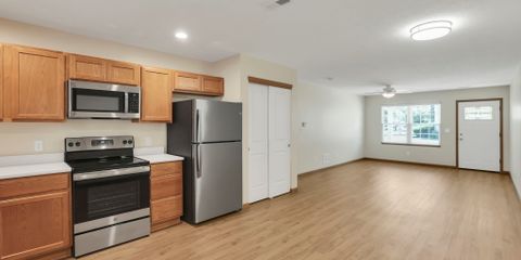 15-web-or-mls-G02A6440.jpg