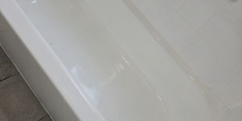 Bathroom.JPG