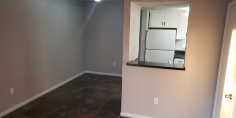 20191101_080251.jpg 20191101_080251.jpg