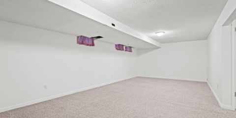 22-web-or-mls-LDW08145.jpg