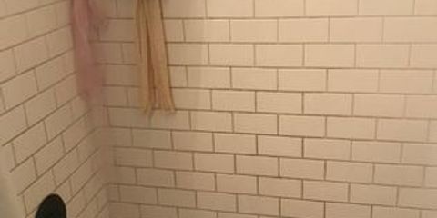 3811 Restwood Rd APT 1, Circle Pines, MN 55014 - Bathroom.jpg