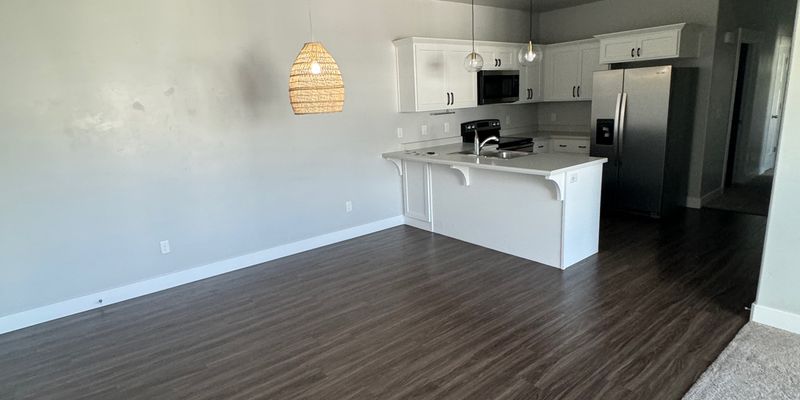 Lehi House: 1787 N Exchange Park Rd