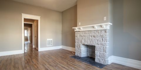 59 N 61st St Unit 1F-01.jpg