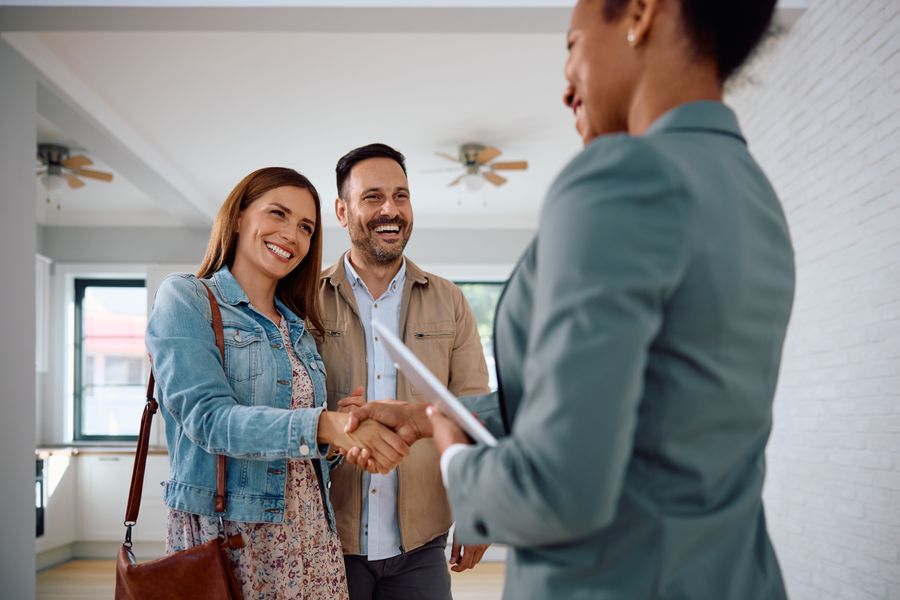 How Good Communication Ensures a Good Landlord Tenant Relationship