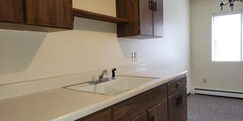 20220604_101210.jpg