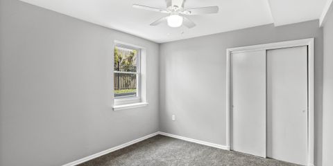 5636 Purdue Avenue_18.jpg