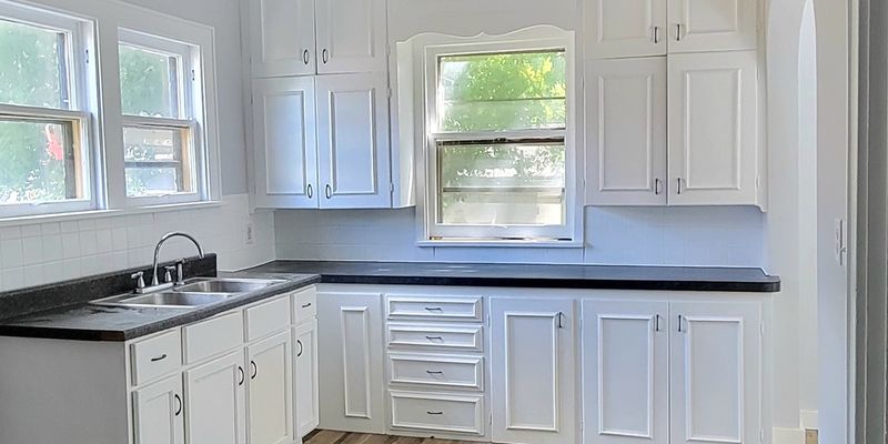 Galesburg House: 207 Lincoln St