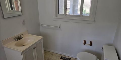 1000039312.jpg