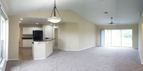 20170611_141429.jpg