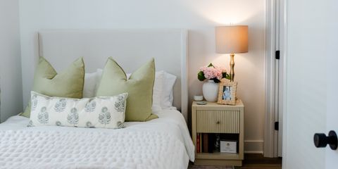 dwellfurnished_26.jpg