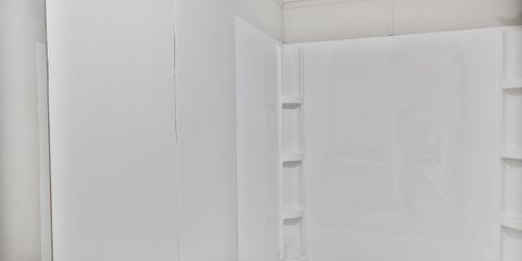 20 Conner Hogan Lane-22.jpg