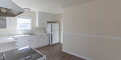 untitled (6 of 23).jpg