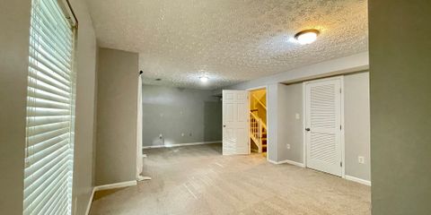 basement3.jpeg