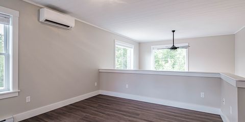 20220610gp-66033.jpg