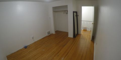 Alfred House Ad Pics (8).JPG