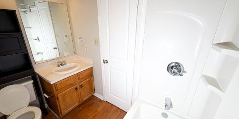 H-bath.jpg
