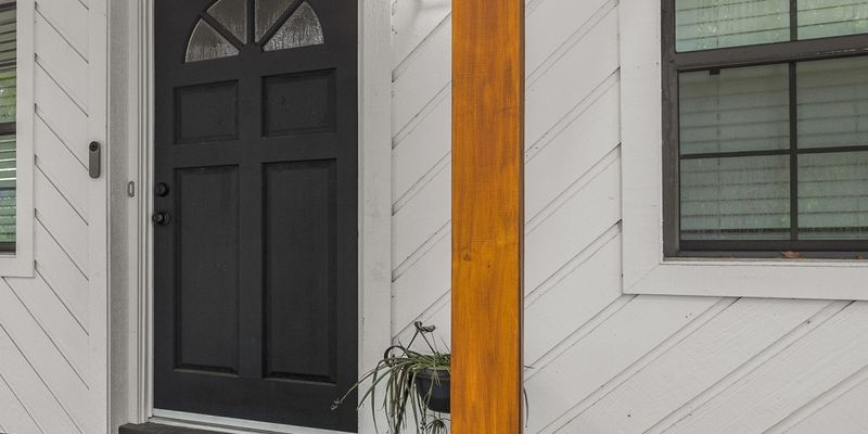 High Springs House: 23971 NW 189th Ave