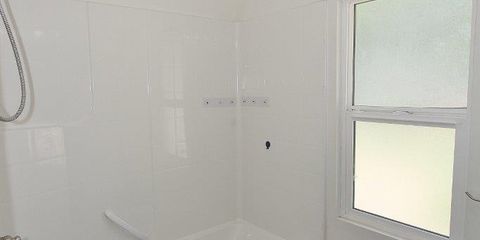 IMG_2386.jpg