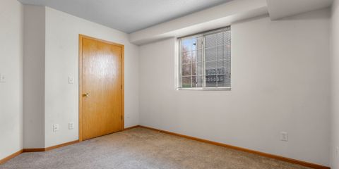 13-139 2270 Holiday Rd Unit 503.jpg