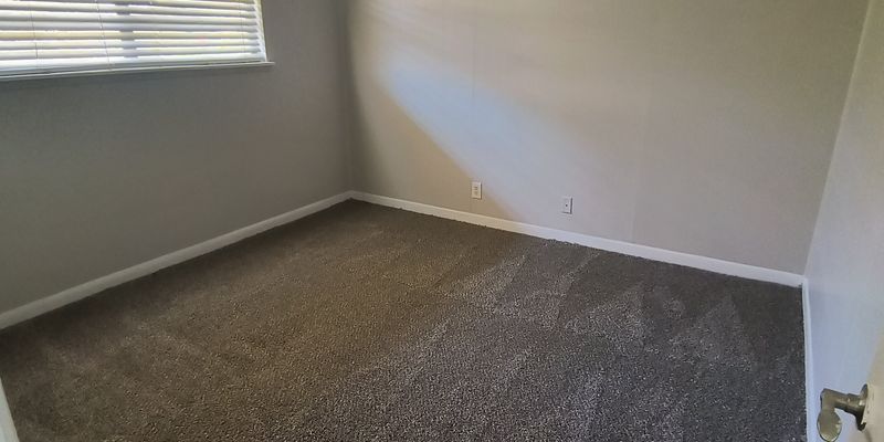 Hanceville Apartment: 400 Arkadelphia Rd