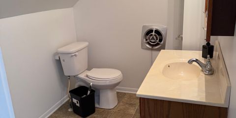 IMG_0751.jpeg