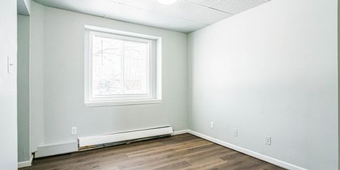 201 E Calvert D 00001-WEB.jpg