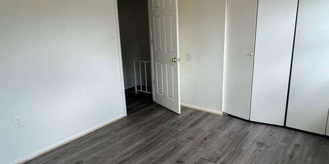 WhatsApp Image 2025-10-14 at 1.41.27 PM.jpeg