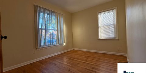 07. Room1.jpg