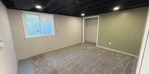 417 Basement Bdrm .jpeg