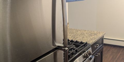 PXL_20260823_233235289.jpg