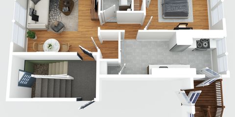 all_floors_1241_hawthorne_place_1240_a_richmond_heights.png