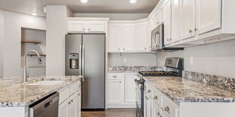 06-116_785 River Bnd Ln.jpg