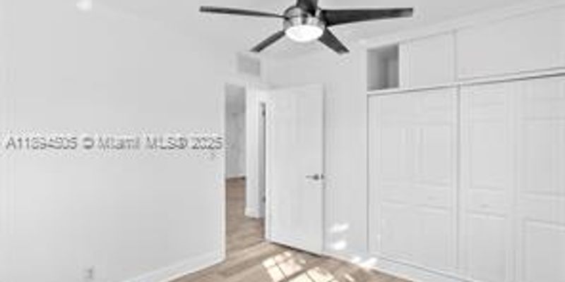 Plantation House: 1501 SW 57th Ave # #